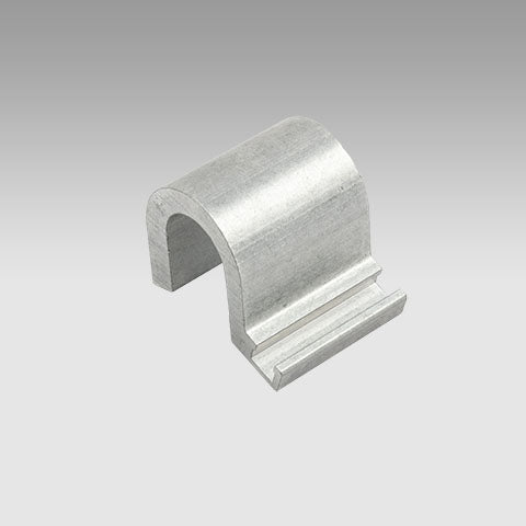 Cylinder Sensors - Brkt 80-125 For Sq Sensors - W0950001713 | Metal Work Pneumatic Online