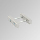 V-Lock Qs 55-8 Fixing Element - W0950005003K | Metal Work Pneumatic Online