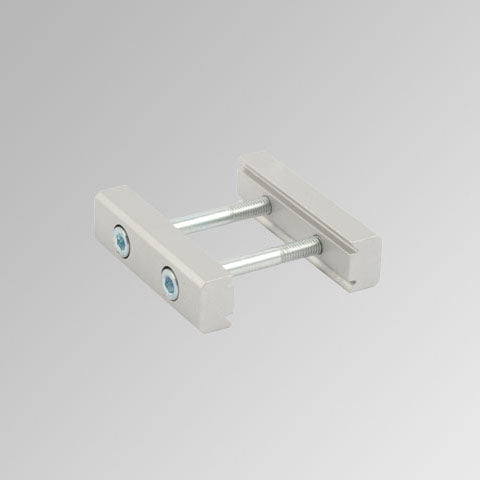 V-Lock Qs 55-8 Fixing Element - W0950005003K | Metal Work Pneumatic Online
