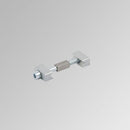 K Fixing With One Screw - W0950005051K | Metal Work Pneumatic Online