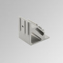 V-Lock Transversal Bracket - W0950005201K | Metal Work Pneumatic Online