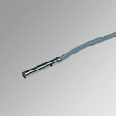 Cylinder Sensors - Inductive Sensor - W0950037391 | Metal Work Pneumatic Online