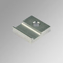 Rodless Intermediate Hinge 16Mm/25Mm - W0950167031 | Metal Work Pneumatic Online