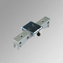 Rodless Swing Carriage Rodless - W0950257035 | Metal Work Pneumatic Online