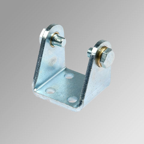 Rndc Counter Hinge 32Mm - W0950320005 | Metal Work Pneumatic Online