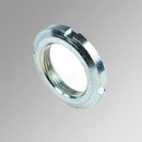 Rndc All Round Cylinder Nut 32Mm - W0950320010 | Metal Work Pneumatic Online