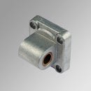 Cmpc Unitop Male Hinge 12/16Mm - W0950126004 | Metal Work Pneumatic Online
