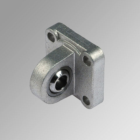 Iso15552 Articulated Male Hinge 40Mm - W0950402006 | Metal Work Pneumatic Online