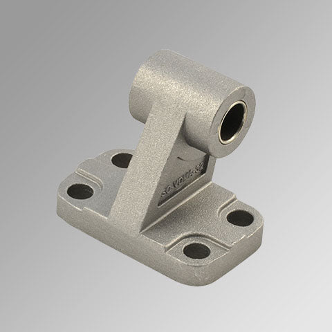 Iso15552 Counter Hinge Model B Ab7 50Mm - W0950502017 | Metal Work Pneumatic Online