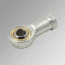 Iso15552 Ball Joint 250Mm - W0952502025 | Metal Work Pneumatic Online