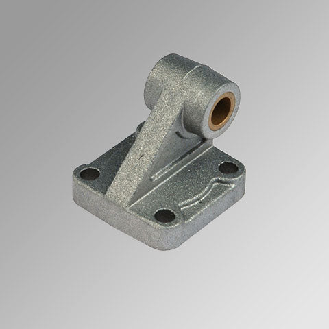 Iso15552 Counter Hinge Mod Gs 40Mm - W0950402108 | Metal Work Pneumatic Online