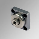 Acc.Compensation Joint Ga-080 - W0950506021 | Metal Work Pneumatic Online
