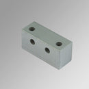 Rodless Foot 32Mm (Single) - W0950327001 | Metal Work Pneumatic Online