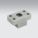 Acc. Adapter For Swing Clamp Swh D50 - W0950506024 | Metal Work Pneumatic Online