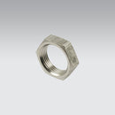 Stainless Steel 16Mm Nut For Heads - W095X120010 | Metal Work Pneumatic Online