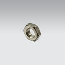 Piston Rod Nut M20X1.5 - W095X802011 | Metal Work Pneumatic Online