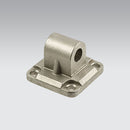 Stainless Steel 50Mm Male Hinge - W095X502004 | Metal Work Pneumatic Online