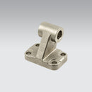 Stainless Steel 80 Bore Male Hinge - W095X802008 | Metal Work Pneumatic Online