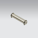 Stainless Steel Pin For W095X502003 - W095X502050 | Metal Work Pneumatic Online
