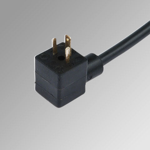 Mach 16 Add. Valve 2M Cable - W0970504021 | Metal Work Pneumatic Online