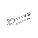 Regtronic Configuration Cable - W0970513019 | Metal Work Pneumatic Online