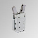 H/Ling Gripper Series P7 - 20Mm (Vl) - W1590200200K | Metal Work Pneumatic Online