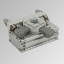 H/Ling R3 Rotary Act+Dec'S 20 X 180 (Vl) - W1630204180K | Metal Work Pneumatic Online