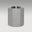 Xa3 Socket 3/8 X 3/8 St/St (10'S Only) - 2103003X | Metal Work Pneumatic Online