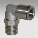 Xr31 Elbow 6 X 1/4 S/St Taper(10'S Only) - 2L31C09X | Metal Work Pneumatic Online