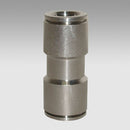 Fitting Xr3 ˜6 - ˜6 - Aisi 316L - 2L03003X | Metal Work Pneumatic Online
