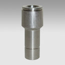 Xr8 Reducer 8-10 St/St (10'S Only) - 2L08008X | Metal Work Pneumatic Online