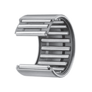 IKO TA-1620 Drawn Cup Needle Roller Bearing