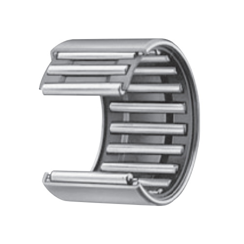 IKO TA-2820 Drawn Cup Needle Roller Bearing