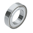 Image of SKF Ball Screw Support Bearing 25TAB06UGMP4 - Roladex UK