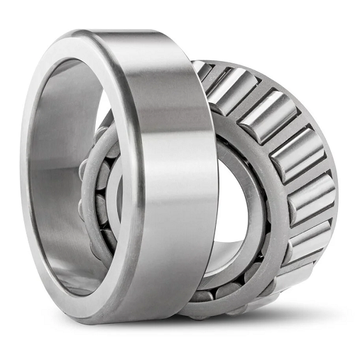 NKE Taper Roller Bearings