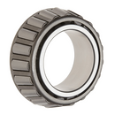 Image of Nachi Taper Roller Bearing-17887 - Roladex UK