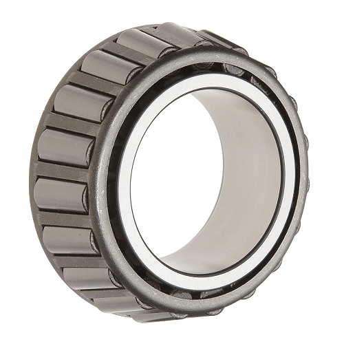 Image of TIMKEN Taper Roller Bearing 2776 - Roladex UK