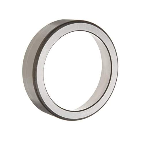 Image of TIMKEN Taper Roller Bearing 84210 - Roladex UK