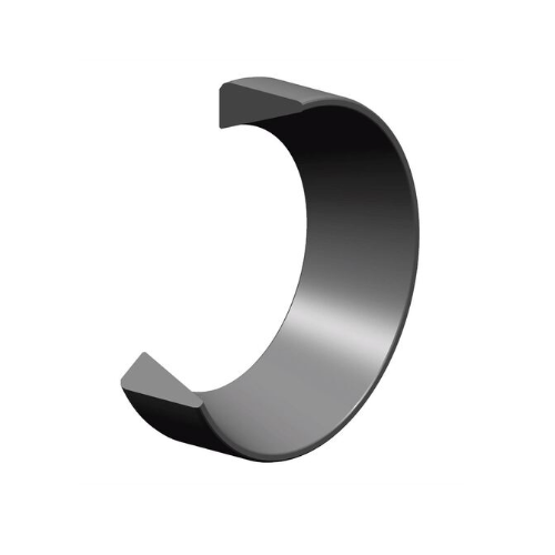 Image of NTN Taper Roller Bearing-29711 - Roladex UK