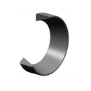 Image of NTN Taper Roller Bearing-07196 - Roladex UK