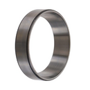 Image of SKF Taper Roller Bearing 67322 - Roladex UK