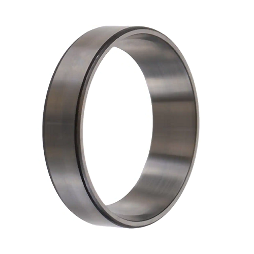 Image of SKF Taper Roller Bearing-67010 - Roladex UK