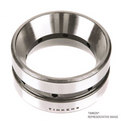 Image of TIMKEN Taper Roller Bearing 53376D - Roladex UK