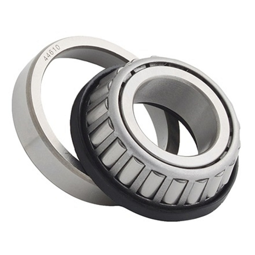 Image of SKF Taper Roller Bearing-44610 - Roladex UK
