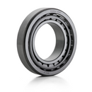 Image of MSC Taper Roller Bearing-30210 - Roladex UK
