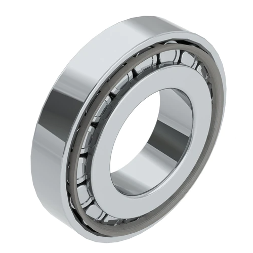Image of Nachi Taper Roller Bearing-32317 - Roladex UK