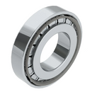 Image of Nachi Taper Roller Bearing-30206 - Roladex UK