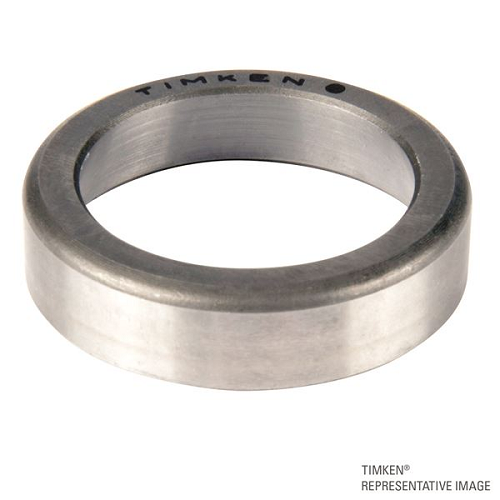 Image of TIMKEN Taper Roller Bearing 29710 - Roladex UK