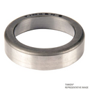 Image of TIMKEN Taper Roller Bearing 220110 - Roladex UK