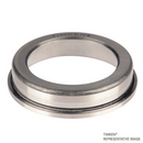 Image of TIMKEN Taper Roller Bearing 453XB - Roladex UK